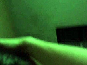 Did my ex suck cock really good?