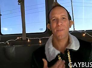 Exploring Various Websites Dedicated to Gay Sex Content and Information Online