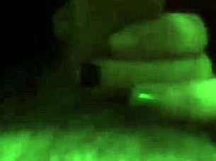 Did my ex suck cock really good?