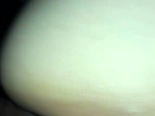 amateur sex fucking my boss's sweet pussy in doggystyle