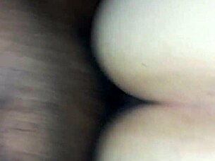 amateur sex fucking my boss's sweet pussy in doggystyle