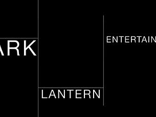 vintage british babe with big tits and monster cock taboo 😏