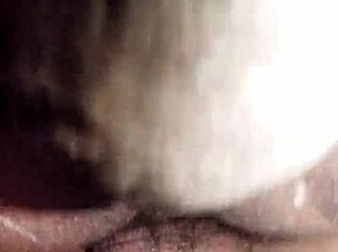 Hey, I had some really hot sex with my ex partner, you know?