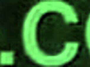 blonde in stockings behind curtain, teasing with natural tits – bastards can't resist