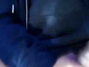 Homemade Gay Cumshot Facial Bareback Hardcore Epic