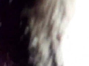 Hey, I had some really hot sex with my ex partner, you know?