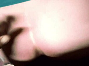 I fuck my wife so good she can't stop loving it even without sound