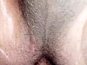 Hey, I had some really hot sex with my ex partner, you know?