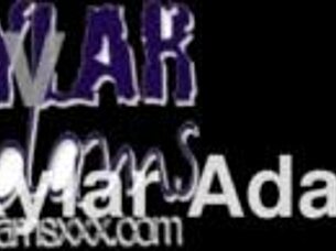 Transsexual adult videos - hardcore clips with diverse gender expressions