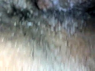 me and the friend sharing some quiet moments together in a simple story