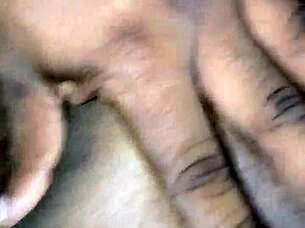 me and the friend sharing some quiet moments together in a simple story