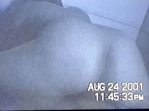 novhina golosa en cuatro hardcore bondage scene