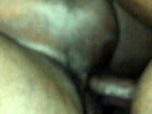 me and the friend sharing some quiet moments together in a simple story