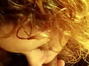 roxanne and xander are sucking that cock so deep