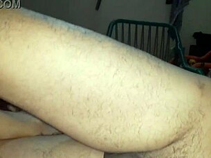 mi posicion favorita me encanta cojer asi soy una mujer caliente de verdad 😍