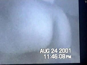 novhina golosa en cuatro hardcore bondage scene