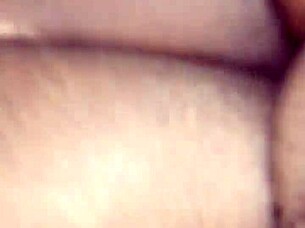 me and the friend sharing some quiet moments together in a simple story