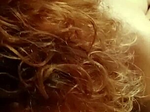 roxanne and xander are sucking that cock so deep