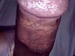 Can Lamar Keep Dancing To Wet Pussy?