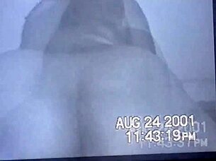 novhina golosa en cuatro hardcore bondage scene