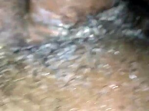 me and the friend sharing some quiet moments together in a simple story