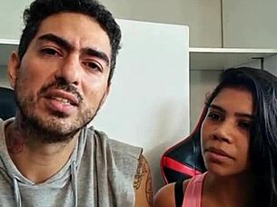 hey, last part of lucao's testimony video, but it's actually a steamy sex scene! 😏