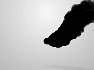 Watch Dee Williams Get Her Big Tits Titty Fucked And Anal Creampied In The Shower!