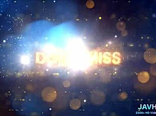 Japanese beauties in lingerie vol 9