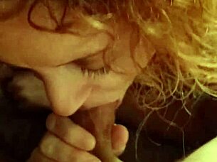 roxanne and xander are sucking that cock so deep