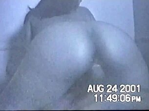 novhina golosa en cuatro hardcore bondage scene