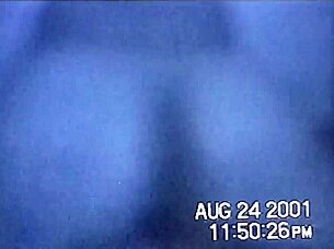 novhina golosa en cuatro hardcore bondage scene