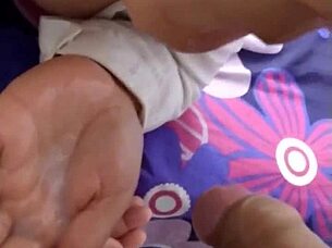 profesor se coge a morena sabrosa después de clases