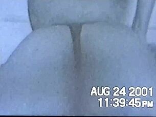 novhina golosa en cuatro hardcore bondage scene