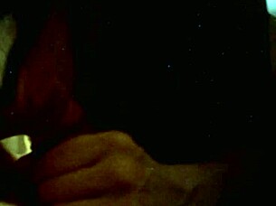 Anna Varentino Swallows Cum In Hot Room