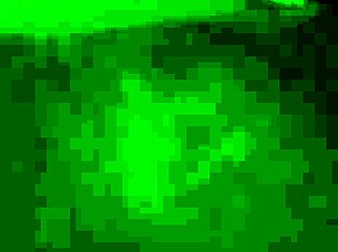 this stepteen takes big cock doggystyle pov