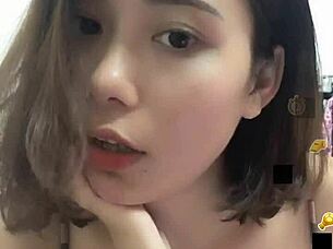 The story of em ngọc nguyện vếu to