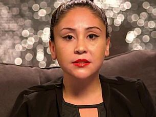 couple explores ways to spice up their lives