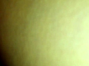 Bold POV Amateur Fuck of Petite 18+ Shaved Hairless Pussy