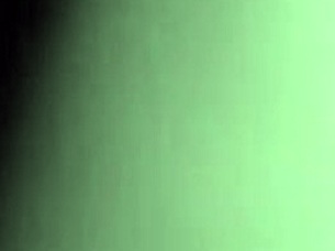 Bold POV Amateur Fuck of Petite 18+ Shaved Hairless Pussy