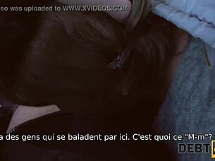 Jsem na mizině, ale moje perfektní tělo splácí dluh 4k ve stylu Calibri Angel