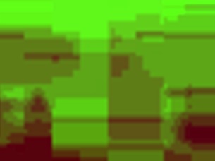 This couple's tribute is so hot! 😘