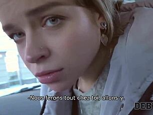 I’m Broke But My Perfect Body Pays Debt4k Calibri Angel Style