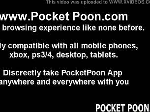 i love when you make me masturbate in pantyhose 😍