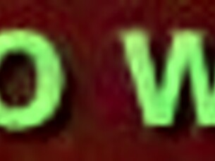 This couple's tribute is so hot! 😘