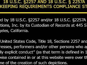 Shaved asian japanese woman