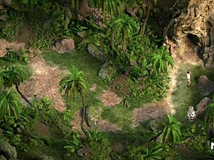 Treasure Of Nadia Deepthroats Blowjob E3 123!