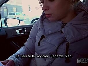 I’m Broke But My Perfect Body Pays Debt4k Calibri Angel Style