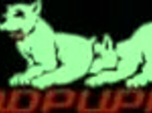 max trey and jack ganley enjoy a blowjob session together