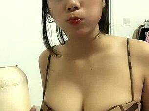 The story of em ngọc nguyện vếu to