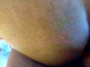 Young Lovers Fucking in Crossdressing Fun?